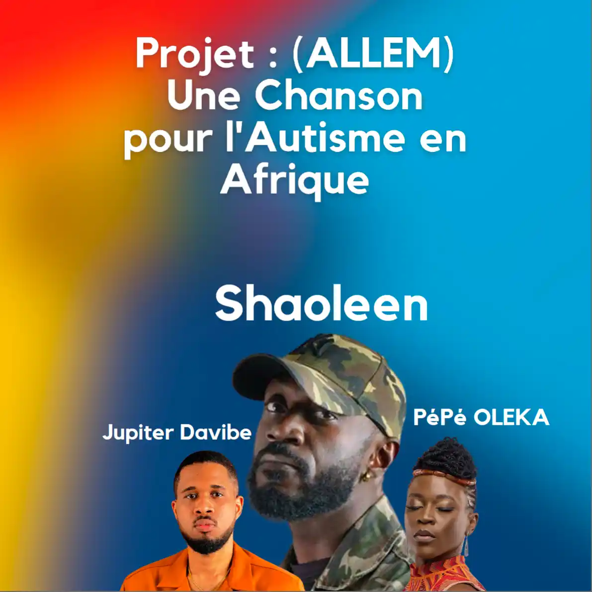 Afreekaplay