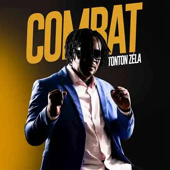 Combat 