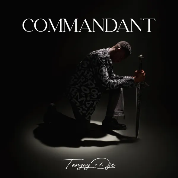 Commandant