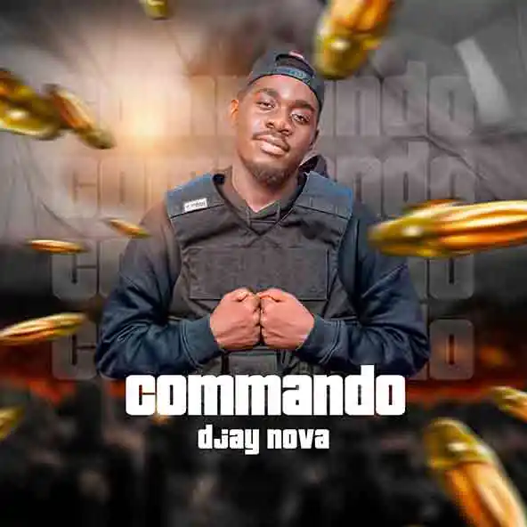 Commando