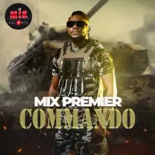 Commando