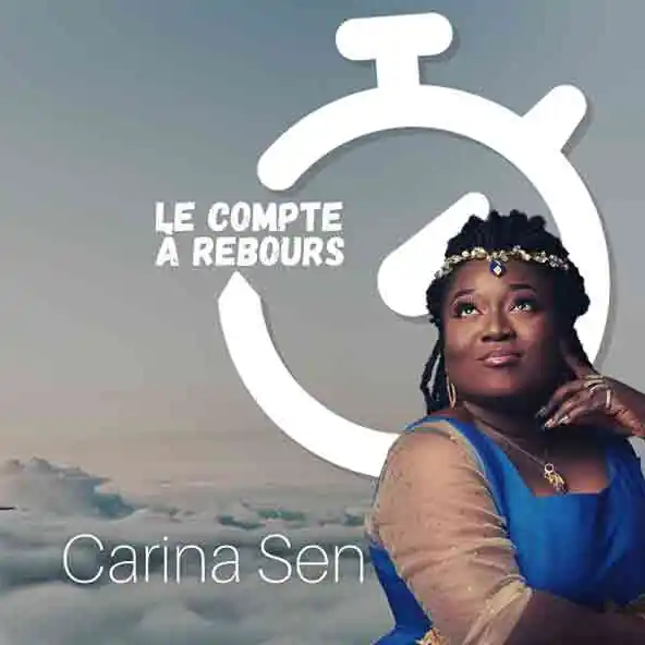 Compte A Rebours