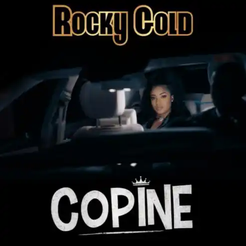 Copine
