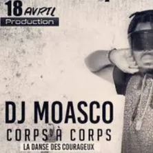 Corps à corps