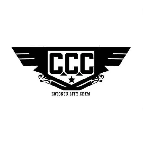 Cotonou City Crew
