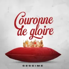 Couronne de gloire