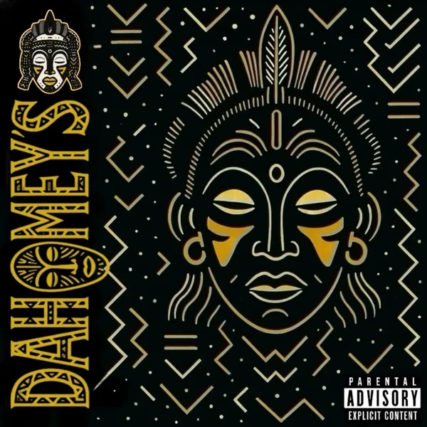 DAHOMEY'S