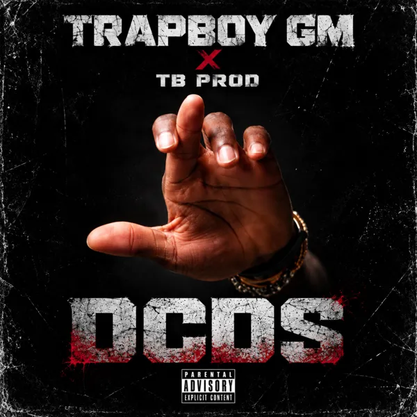 DCDS avec TB Prod