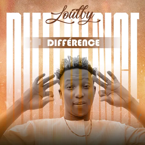 DIFFÉRENCE