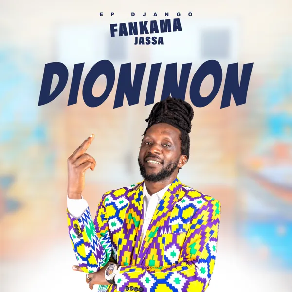 DIONINON