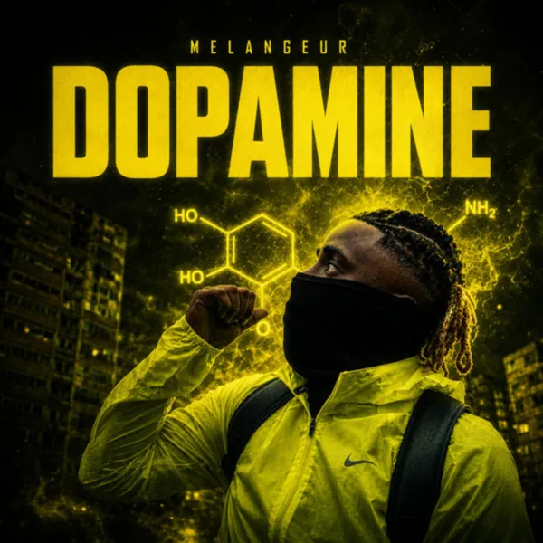 DOPAMINE