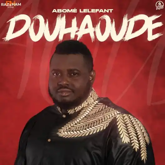 DOUHAOUDE