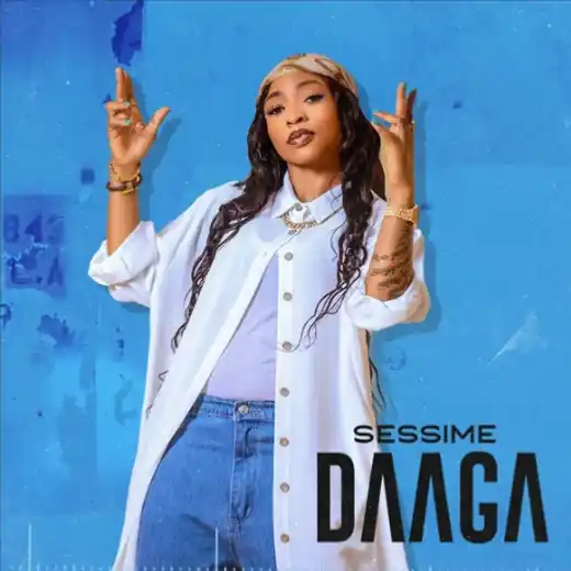 Daaga