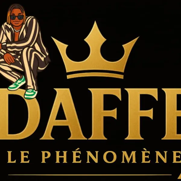 Daffé Le Phénomène