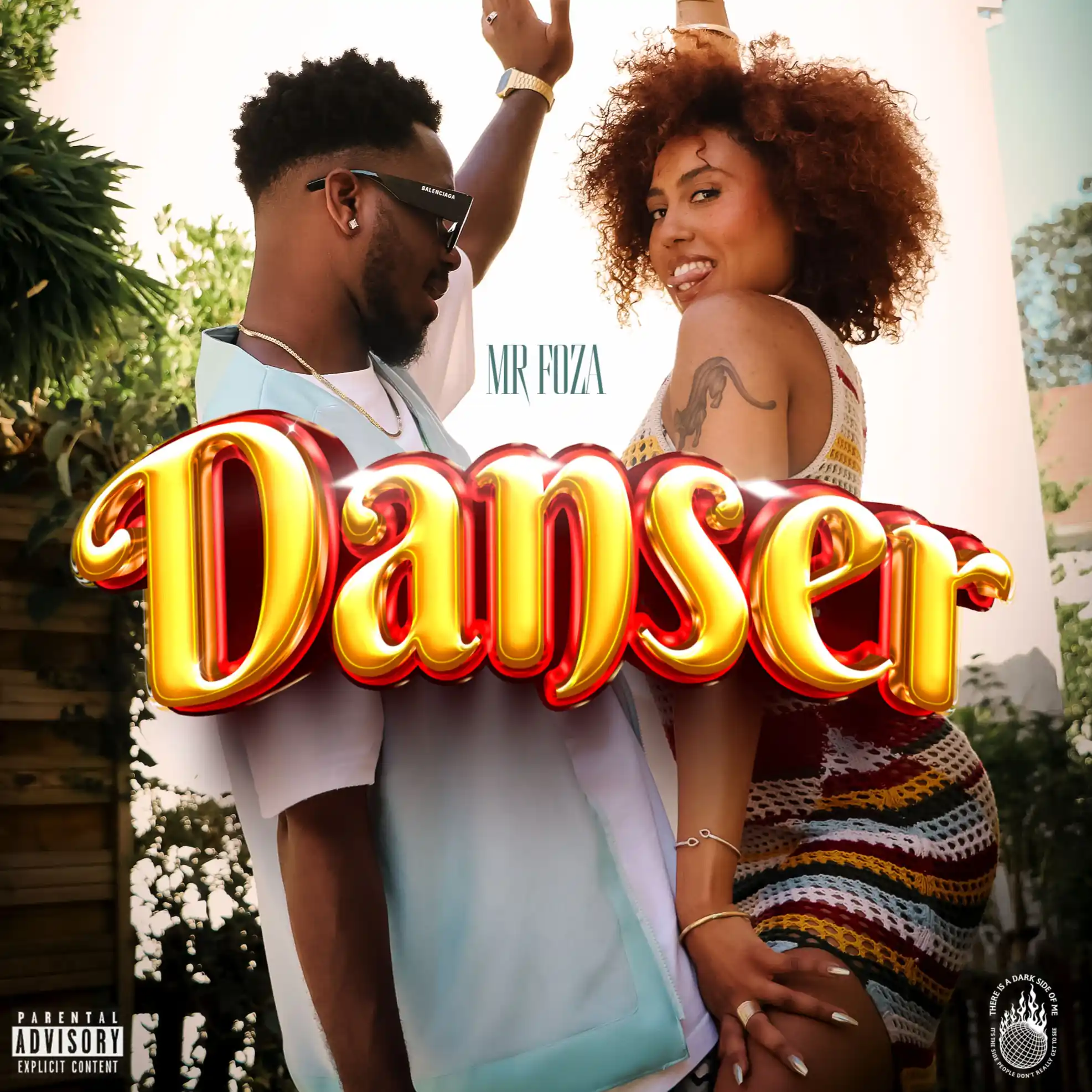 Danser