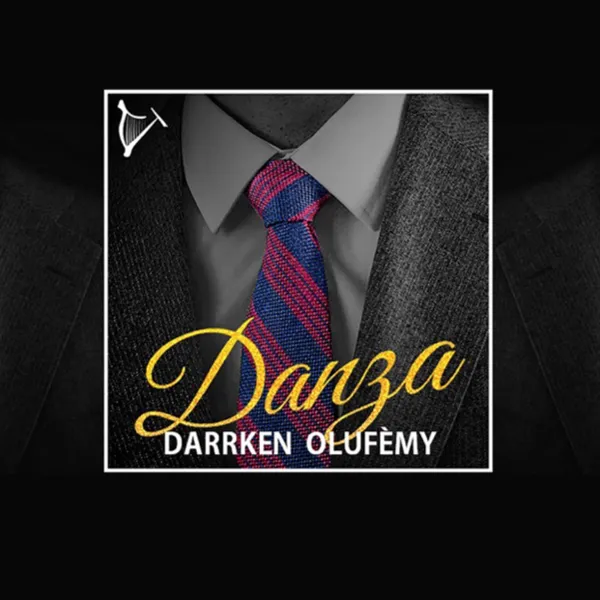 Danza