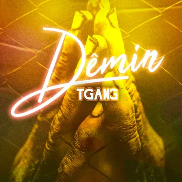 DêMin