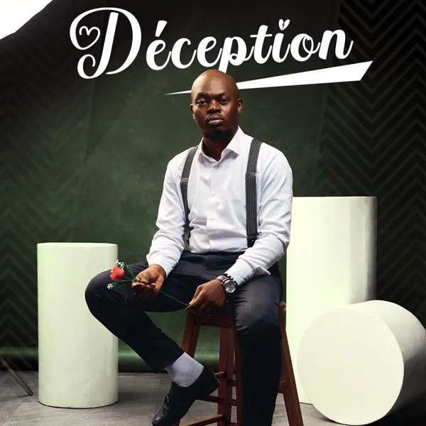 Déception