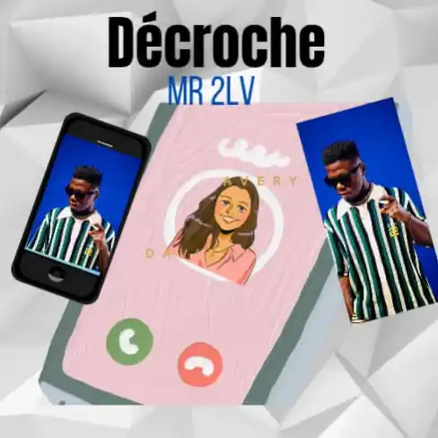 Décroche 