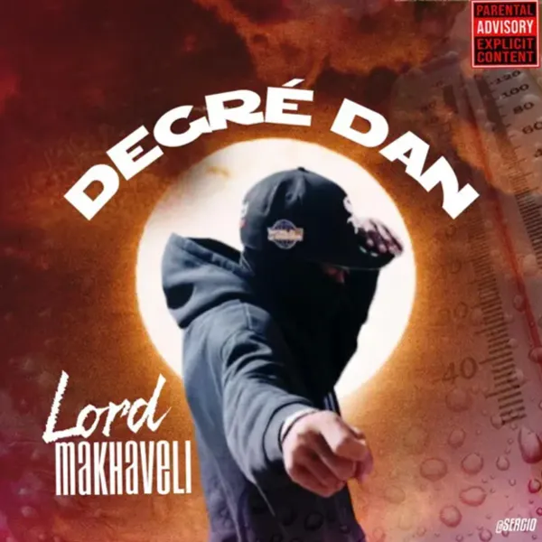 Degré Dan