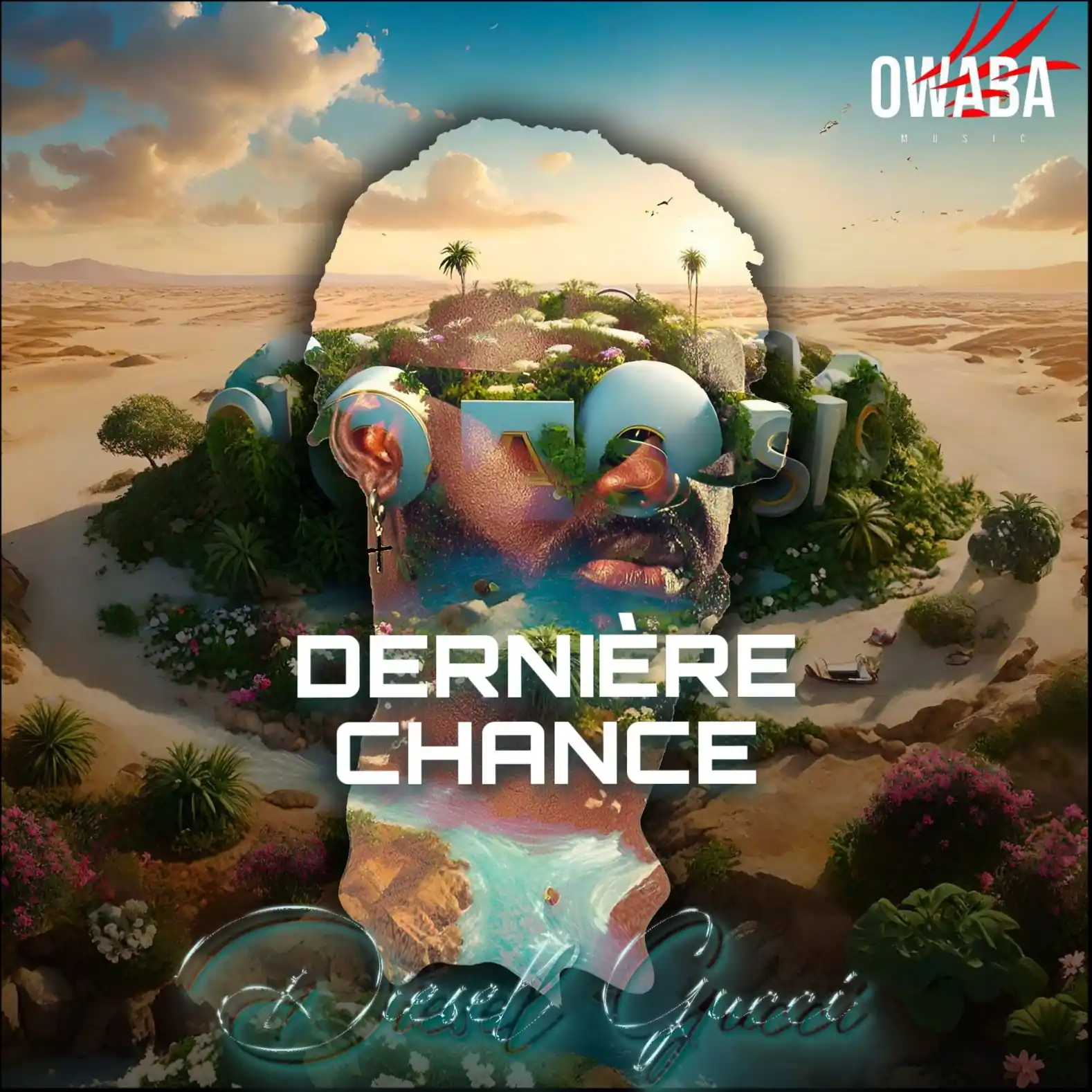 Dernière chance