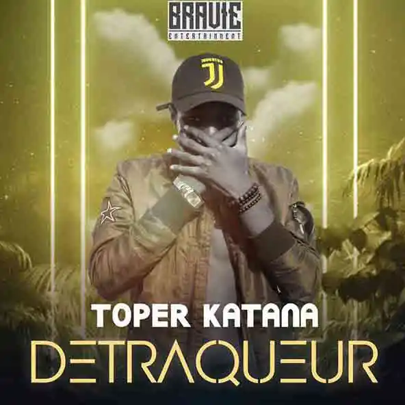 Detraqueur