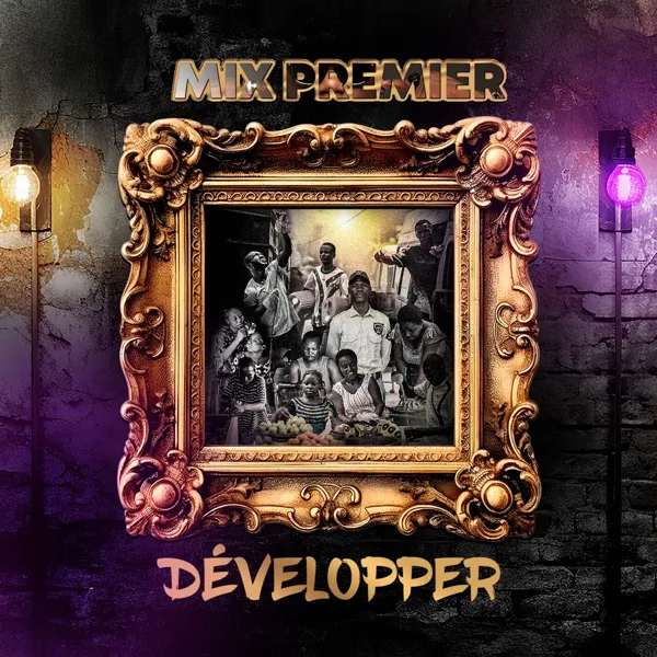 Développer