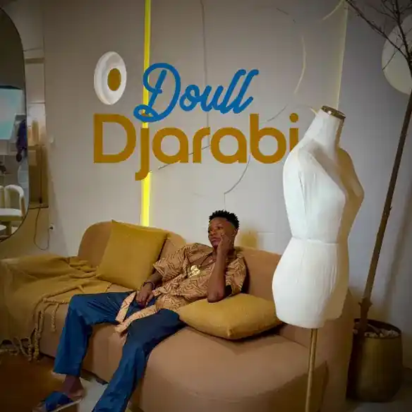 Diarabi