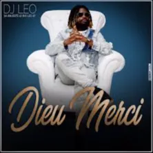 Dieu merci