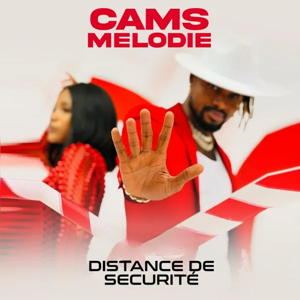 Distance de sécurité