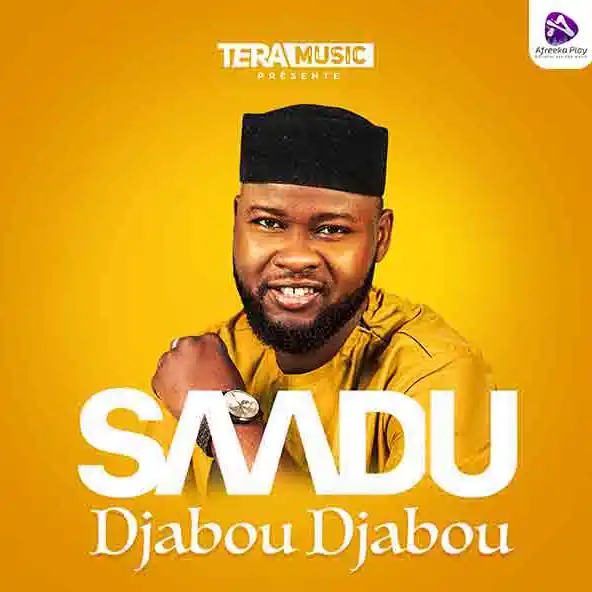Djabou Djabou