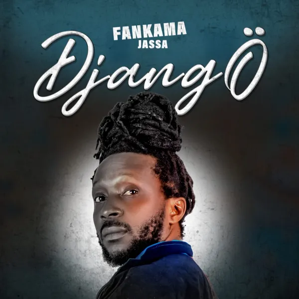Django 