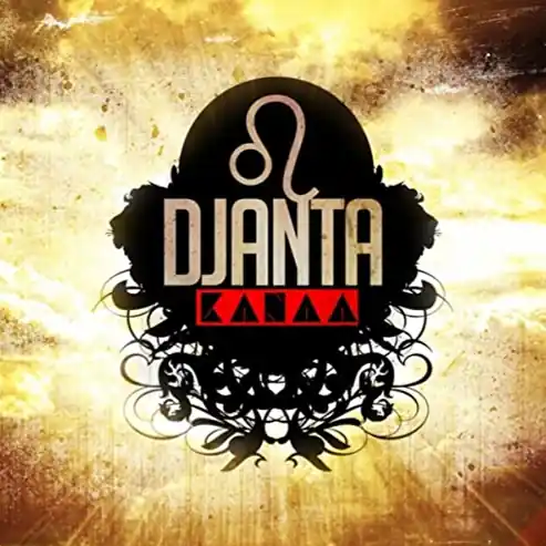 Djanta