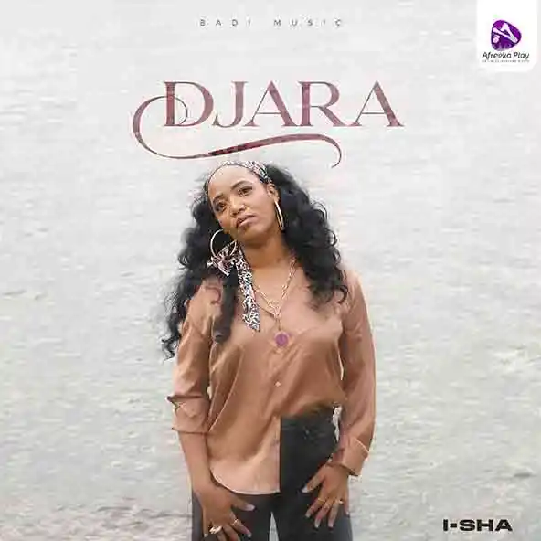 Djara