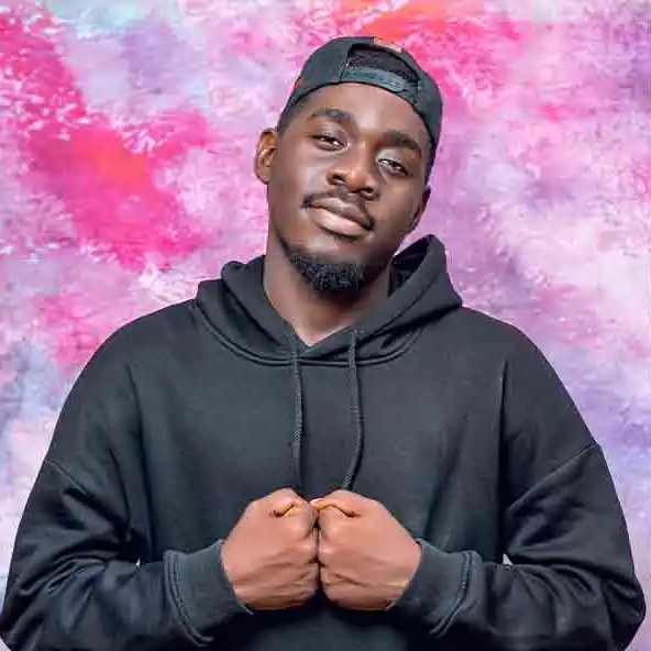 Djay Nova