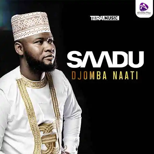 Djomba