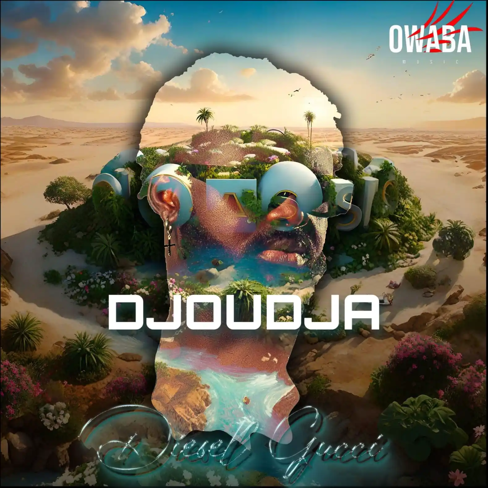 Djoudja