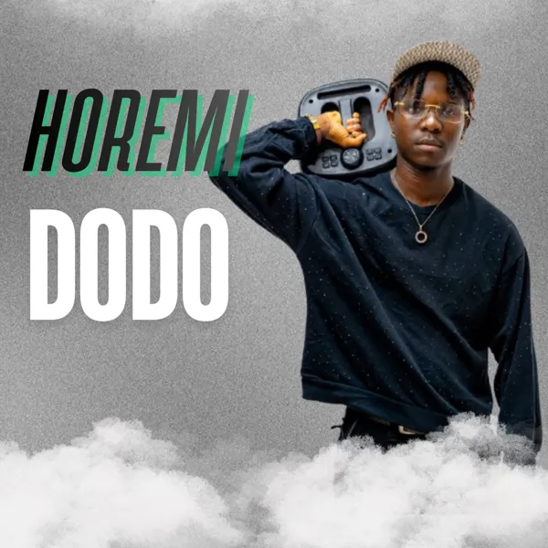 Dodo