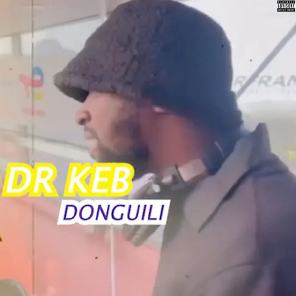 Donguili