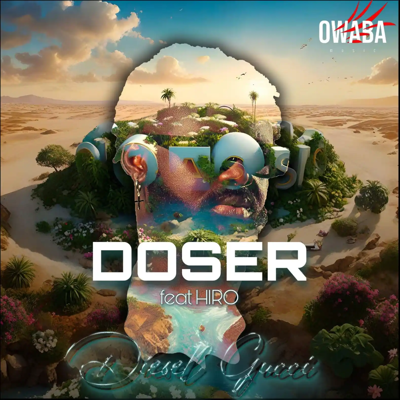 Doser feat Hiro