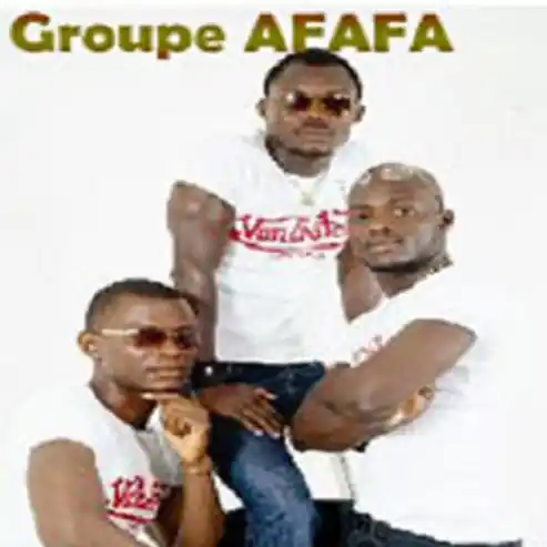 E heure
