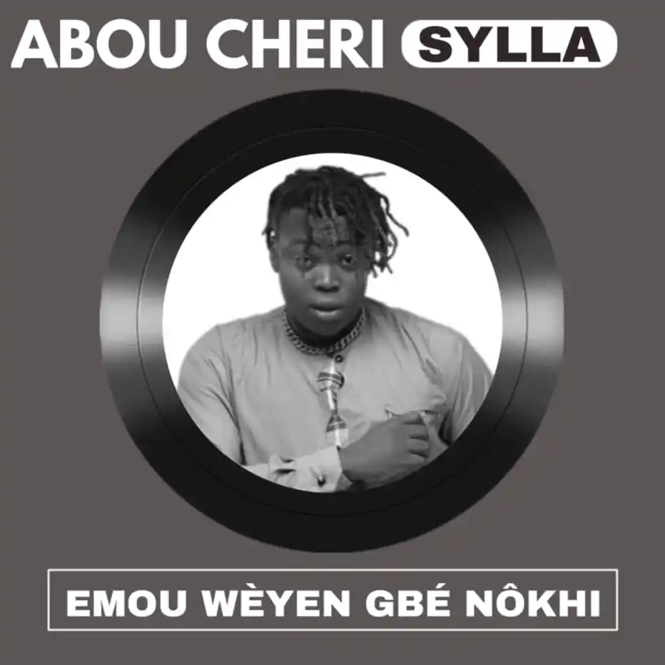 EMOU WÖYEN GBÉ NÖKHI