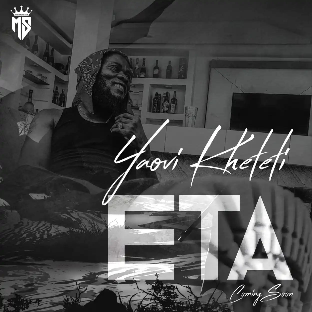 ETA