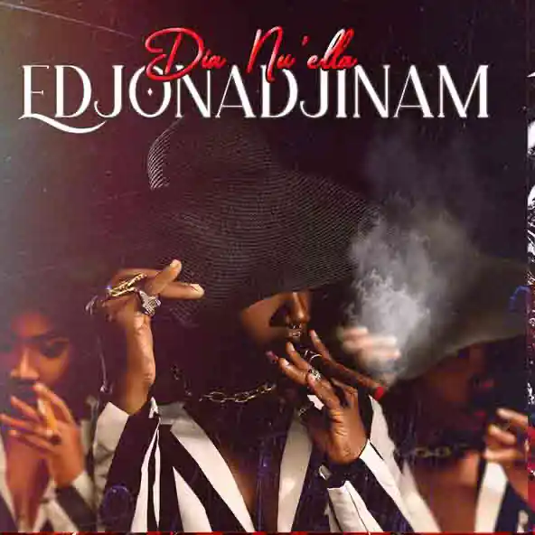 Edjonadjinam