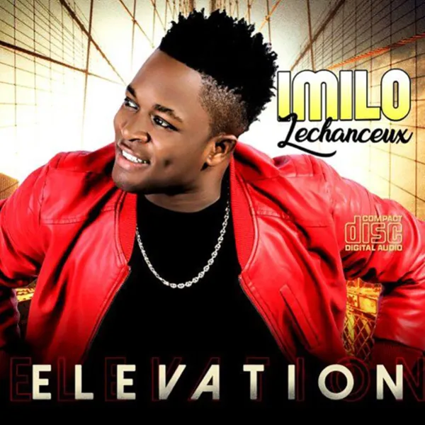 Elevation