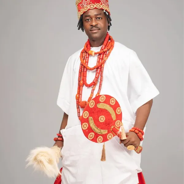 Empereur Amiton Star