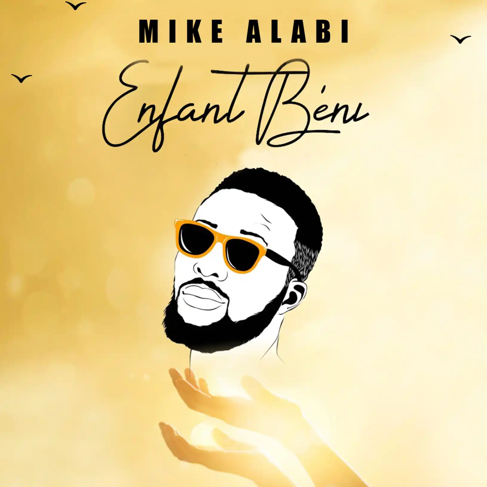 Enfant Béni