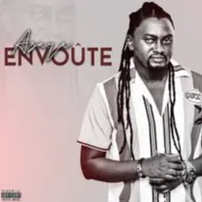 Envoûte