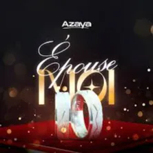Epouse Moi
