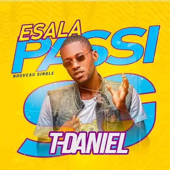 Esala Pasi